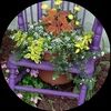 gardenerkaye